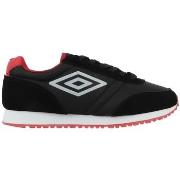 Baskets enfant Umbro JAFFY LACE