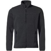 Pull Vaude -