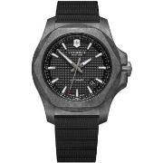 Montre Victorinox 241866.1, Automatique, 43mm, 20ATM