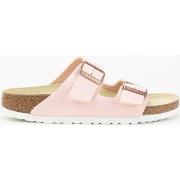 Mules Birkenstock 31901