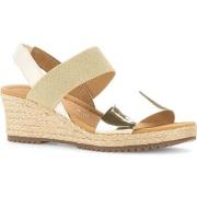 Sandales Gabor multi casual open sandals