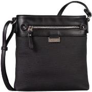 Sac Bandouliere Gabor ina crossbody