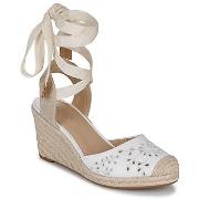 Sandales Lauren Ralph Lauren PAISLEE