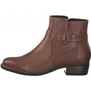 Boots Tamaris 25000