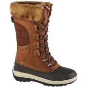 Boots Cmp Thalo Wmn Snow Boot