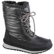 Bottes neige Cmp Harma Wmn Snow Boot