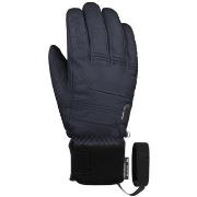 Gants Reusch Gants de ski HIGHLAND R-TEX XT -