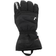 Gants Reusch snow king