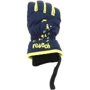 Gants enfant Reusch kids