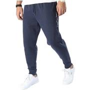 Jeans Tommy Jeans Pantalon de jogging homme Ref 58748 C87 Marine