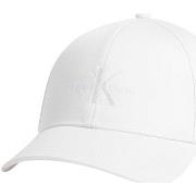 Casquette Calvin Klein Jeans 33122