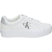 Chaussures Calvin Klein Jeans 14740K9