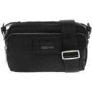 Sac à main Calvin Klein Jeans K60K609903BAX