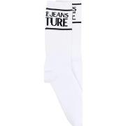 Chaussettes Versace Jeans Couture 73YA0J04