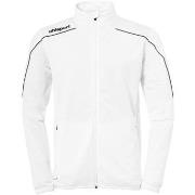 Veste enfant Uhlsport 100513709