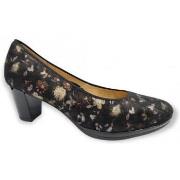 Chaussures escarpins Ara 13436