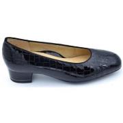 Chaussures escarpins Ara 11838