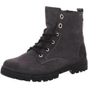 Bottes enfant Ricosta -