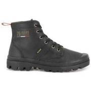 Boots Palladium 77952