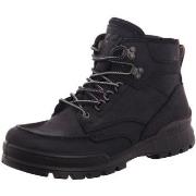 Bottes Ecco -