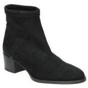 Bottines Bossi 77410