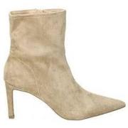 Bottines Corina M2870