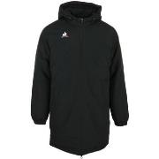 Parka Le Coq Sportif Training Parka