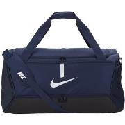 Sac de sport Nike Academy Team L