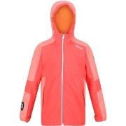 Blouson enfant Regatta Rayz