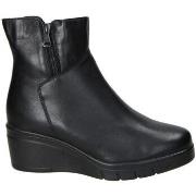 Bottines Calzazul-Flex 5020_1