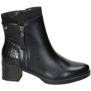 Bottines Amarpies AKT22553