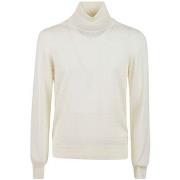 Pull Gran Sasso Maglia 55157/14290 005