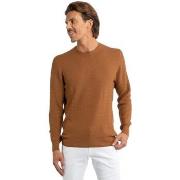 Pull Gran Sasso Maglia 57147/14269 122