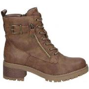 Bottines Refresh 78972