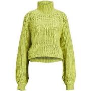 Pull Jjxx 12213689 JXKELVY-LIMEADE