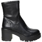 Bottines MTNG 52889