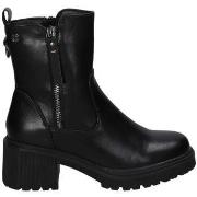 Bottines Refresh 171312