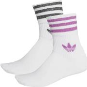 Chaussettes de sports adidas FL9685