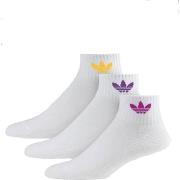 Chaussettes de sports adidas H32338