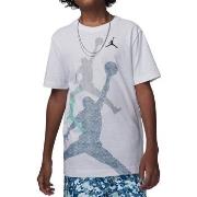 T-shirt enfant Nike 95D119