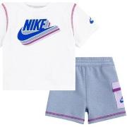 Ensembles de survêtement Nike 86M034