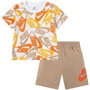 Ensembles de survêtement Nike 86H749