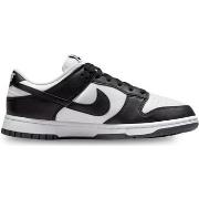 Baskets Nike Wmns Dunk Low