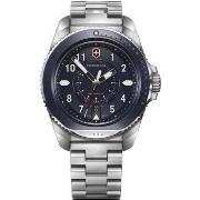 Montre Victorinox 241978, Quartz, 43mm, 20ATM