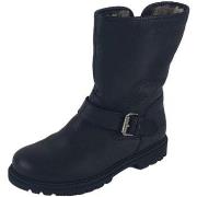 Bottes Panama Jack -