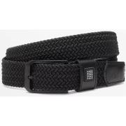 Ceinture TBS ACTBELT