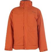 Veste Columbia Horizon Explorer Insulated Jacket