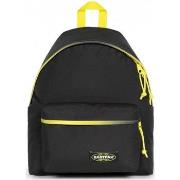 Sac a dos Eastpak ek000620