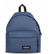 Sac a dos Eastpak ek000620