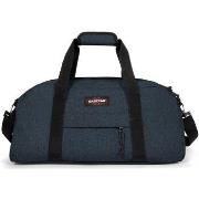 Sac Eastpak STAND EK00078D-26W TRIPLE DENIM